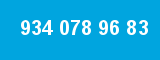 934 078 96 83